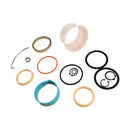 Lift Cylinder Seal Kit ZS311099617 for Komatsu Forklift FG25T-11 FG25T-12