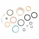 Lift Cylinder Seal Kit ZS311099617 for Komatsu Forklift FG25T-11 FG25T-12