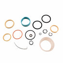 Lift Cylinder Seal Kit ZS311099617 for Komatsu Forklift FG25T-11 FG25T-12