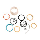 Lift Cylinder Seal Kit ZS311099617 for Komatsu Forklift FG25T-11 FG25T-12