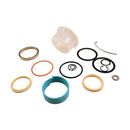 Lift Cylinder Seal Kit ZS311099617 for Komatsu Forklift FG25T-11 FG25T-12