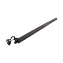 Right Hand Lift-Gate Power Drive Unit Prop 68230340AE for Chrysler Pacifica Voyager 2017-2020