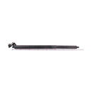 Right Hand Lift-Gate Power Drive Unit Prop 68230340AE for Chrysler Pacifica Voyager 2017-2020