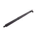 Right Hand Lift-Gate Power Drive Unit Prop 68230340AE for Chrysler Pacifica Voyager 2017-2020