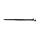 Right Hand Lift-Gate Power Drive Unit Prop 68230340AE for Chrysler Pacifica Voyager 2017-2020