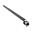 Right Hand Lift-Gate Power Drive Unit Prop 68230340AE for Chrysler Pacifica Voyager 2017-2020