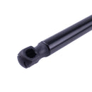 Lift Support PM3787 for Can-Am RT Maserati Spyder 2010-2018