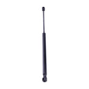Lift Support PM3787 for Can-Am RT Maserati Spyder 2010-2018
