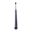 Lift Support PM3787 for Can-Am RT Maserati Spyder 2010-2018