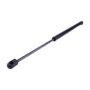 Lift Support PM3787 for Can-Am RT Maserati Spyder 2010-2018