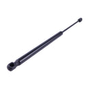 Lift Support PM3787 for Can-Am RT Maserati Spyder 2010-2018