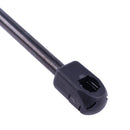 Lift Support PM3787 for Can-Am RT Maserati Spyder 2010-2018