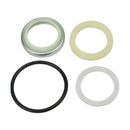 Lift Cylinder Seal Kit 58299-01H00 for Nissan Forklift CSP01L15FS CSP01L18FS CUM01L10AS MCP1F1A15DU