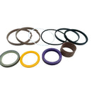 Lift Cylinder Seal Kit G105545 for CASE Loader 450 550 650 850 855C 1450 1150 680E 780 W18 W20 W30 W36