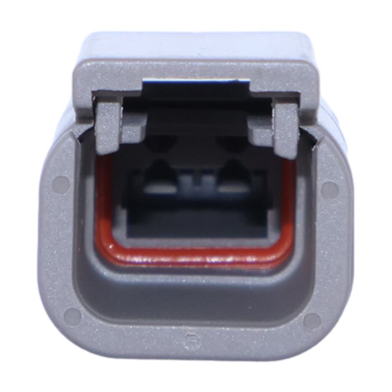 Strobe LED Light Magnetic Beacon 6675523 for Bobact Loader 450 453 463 553 S100 S130 S150 S160 S175 S185 S205 S220 S250 S300