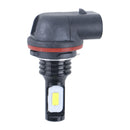 Light Bulb 7020388 for Bobcat UTV 2200 2200S 2300 S3200 S3400 3400XL 3450 3600 3650