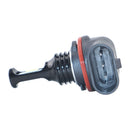 Light Bulb 7020388 for Bobcat UTV 2200 2200S 2300 S3200 S3400 3400XL 3450 3600 3650