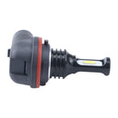 Light Bulb 7020388 for Bobcat UTV 2200 2200S 2300 S3200 S3400 3400XL 3450 3600 3650