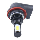 Light Bulb 7020388 for Bobcat UTV 2200 2200S 2300 S3200 S3400 3400XL 3450 3600 3650