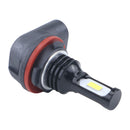 Light Bulb 7020388 for Bobcat UTV 2200 2200S 2300 S3200 S3400 3400XL 3450 3600 3650