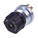 Light Switch 5132021 5086008 for New Holland Tractor TB85 TB90 TB100 TB110 TB120 TB80 TK4020F TK4050 TK80A