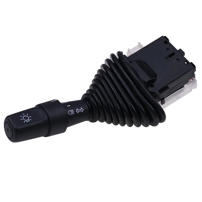 Light Switch 57440-23360-71 for Toyota Forklift 7FD10 7FD20 7FD30 7FD45 7FG15 7FG25 7FBMF50 7FBEF15 7FBEF20