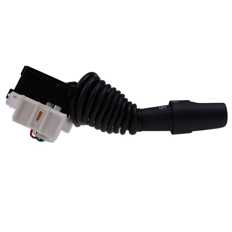 Light Switch 57440-23360-71 for Toyota Forklift 7FD10 7FD20 7FD30 7FD45 7FG15 7FG25 7FBMF50 7FBEF15 7FBEF20