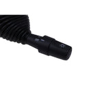 Light Switch 57440-23360-71 for Toyota Forklift 7FD10 7FD20 7FD30 7FD45 7FG15 7FG25 7FBMF50 7FBEF15 7FBEF20