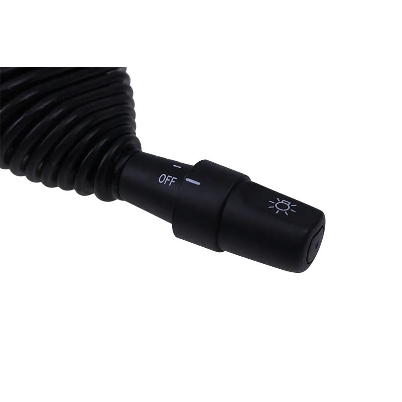 Light Switch 57440-23360-71 for Toyota Forklift 7FD10 7FD20 7FD30 7FD45 7FG15 7FG25 7FBMF50 7FBEF15 7FBEF20