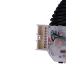 Light Switch 57440-23360-71 for Toyota Forklift 7FD10 7FD20 7FD30 7FD45 7FG15 7FG25 7FBMF50 7FBEF15 7FBEF20
