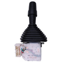 Light Switch 57440-23360-71 for Toyota Forklift 7FD10 7FD20 7FD30 7FD45 7FG15 7FG25 7FBMF50 7FBEF15 7FBEF20