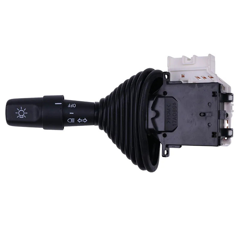 Light Switch 57440-23360-71 for Toyota Forklift 7FD10 7FD20 7FD30 7FD45 7FG15 7FG25 7FBMF50 7FBEF15 7FBEF20