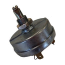 Light Switch AR66478 for John Deere Tractor 820 830 920 930 1020 1030 1040 1120 1130 1140 1530 1630 1640 1750 1840 2040 2130 2240 2250 2350 2640 2650