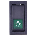 Light Switch E9NN11654AA for New Holland 1925 3230 3930 4130 4630 4830 5030 6640 7740 7840 8240