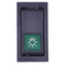 Light Switch E9NN11654AA for New Holland 1925 3230 3930 4130 4630 4830 5030 6640 7740 7840 8240