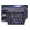Light Switch E9NN11654AA for New Holland 1925 3230 3930 4130 4630 4830 5030 6640 7740 7840 8240