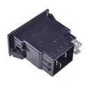 Light Switch E9NN11654AA for New Holland 1925 3230 3930 4130 4630 4830 5030 6640 7740 7840 8240