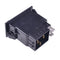 Light Switch E9NN11654AA for New Holland 1925 3230 3930 4130 4630 4830 5030 6640 7740 7840 8240