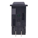 Light Switch E9NN11654AA for New Holland 1925 3230 3930 4130 4630 4830 5030 6640 7740 7840 8240