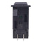 Light Switch E9NN11654AA for New Holland 1925 3230 3930 4130 4630 4830 5030 6640 7740 7840 8240