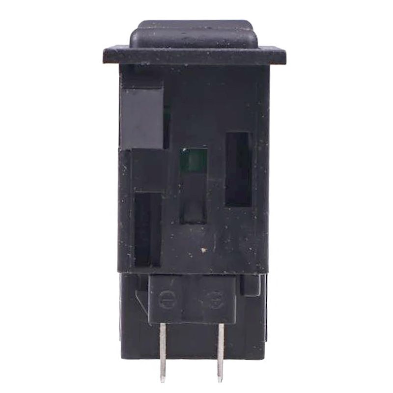 Light Switch E9NN11654AA for New Holland 1925 3230 3930 4130 4630 4830 5030 6640 7740 7840 8240