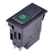 Light Switch E9NN11654AA for New Holland 1925 3230 3930 4130 4630 4830 5030 6640 7740 7840 8240