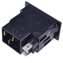 Light Switch E9NN11654AA for New Holland 1925 3230 3930 4130 4630 4830 5030 6640 7740 7840 8240