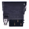 Light Switch E9NN11654AA for New Holland 1925 3230 3930 4130 4630 4830 5030 6640 7740 7840 8240