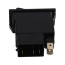 Light Switch F1NN13112BA E9NN15R558CA E9NN15R558AA for New Holland 3930 4130 4630 4830 5030 6640 7740 7840