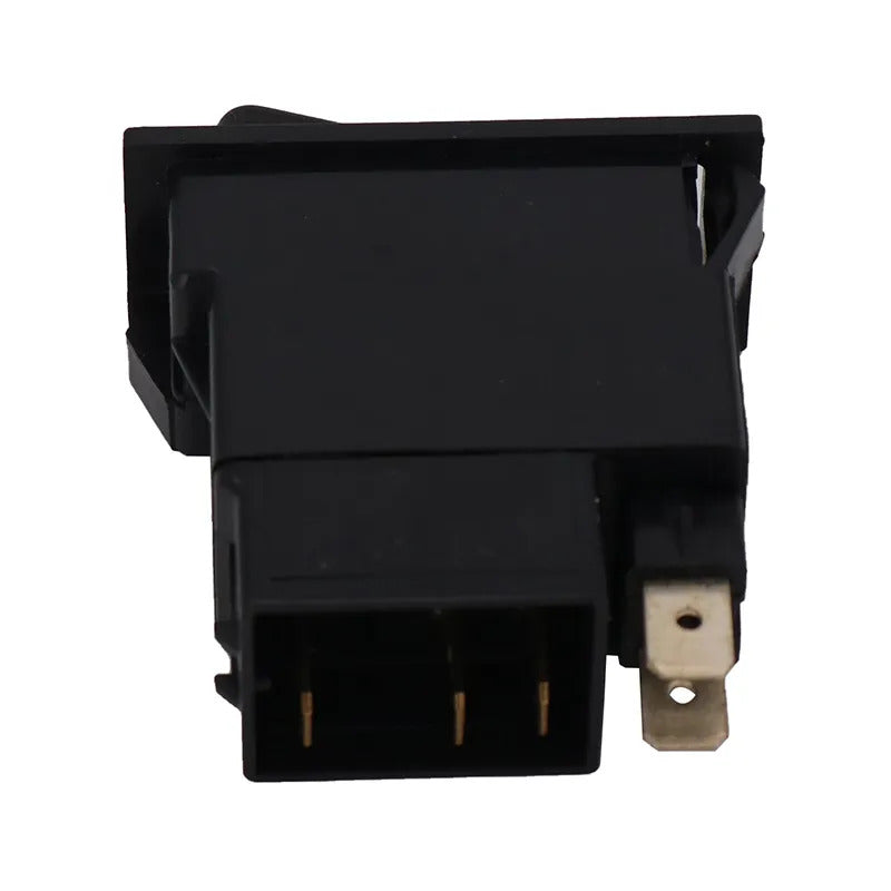 Light Switch F1NN13112BA E9NN15R558CA E9NN15R558AA for New Holland 3930 4130 4630 4830 5030 6640 7740 7840