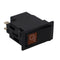 Light Switch F1NN13112BA E9NN15R558CA E9NN15R558AA for New Holland 3930 4130 4630 4830 5030 6640 7740 7840