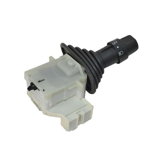 Lighting Switch 57440-12470-71 for Toyota Forklift 8FD10 8FD15 8FD20 8FD20 8FD30 8FG10 8FG15 8FG25 8FG30