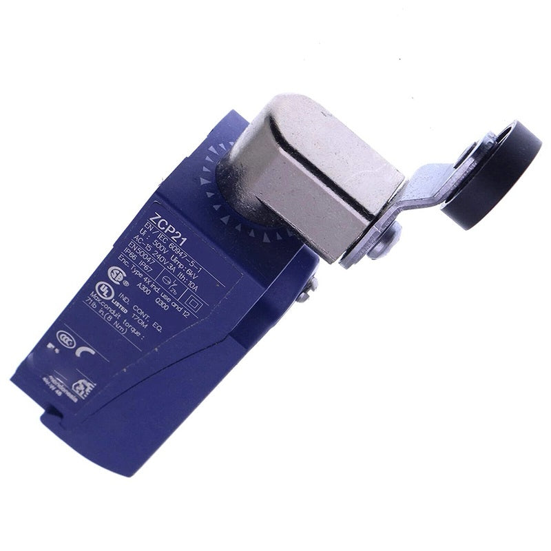 Limit Switch 96948GT for Genie GR-08 GR-12 GR-15 GR-20 GRC-12 GS-1330m GS-1930 GS-2668 GS-4046 GS-4655