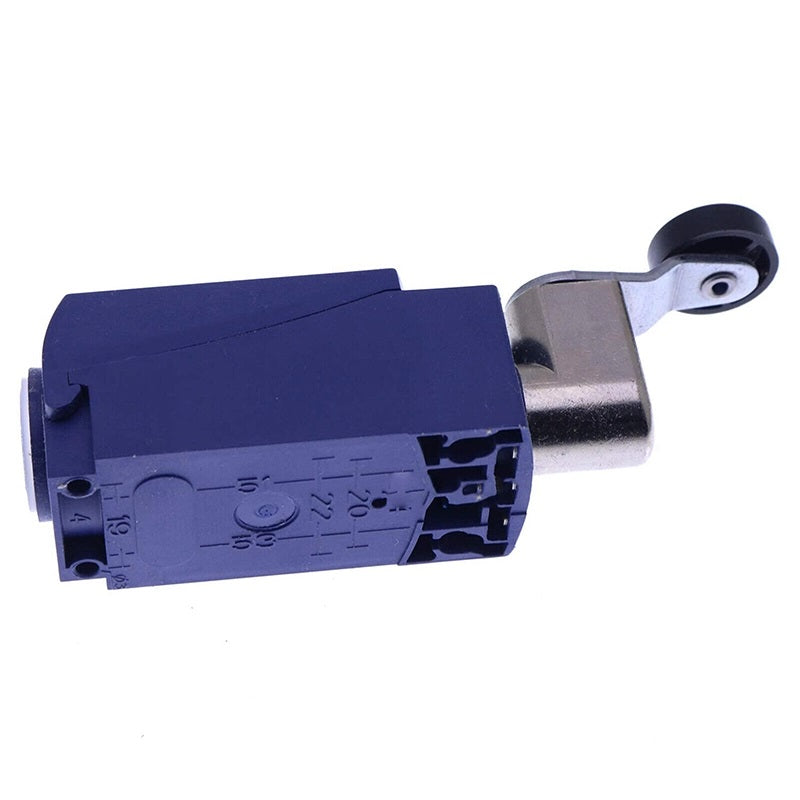 Limit Switch 96948GT for Genie GR-08 GR-12 GR-15 GR-20 GRC-12 GS-1330m GS-1930 GS-2668 GS-4046 GS-4655